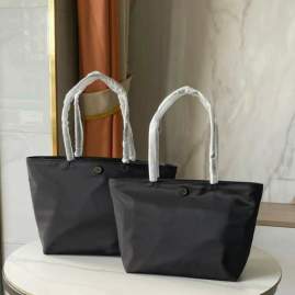 Picture of Tory Burch Handbags _SKUfw237707568fw